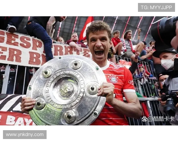 皇马切尔西激烈争夺于帕签字费成拜仁续约谈判最大阻碍关键性因素