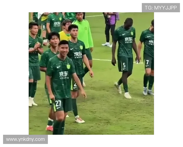 近15年中超半程冠军仅两支未最终夺冠 皆与北京国安相关