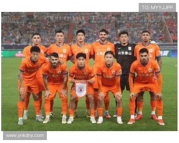 中超|上海海港三连冠!山东两支球队赛季对冠军保持不败