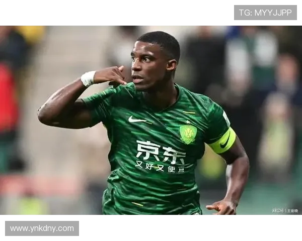 中超联赛第30轮,北京国安主场5比1战胜梅州客家