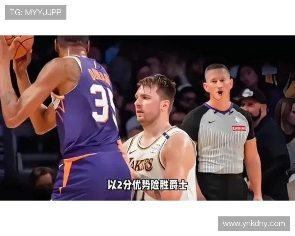 原创詹姆斯遭队友集体孤立！东契奇和对手冲突，他在旁边却直接躲开