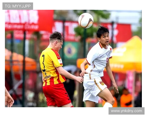 好消息！鲁能三位巴西强援下赛季留队无悬念，一人已续约到2027年