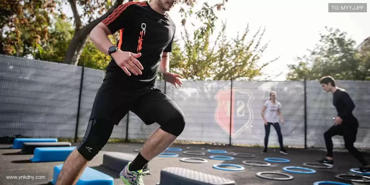 🔥 热血赛场，每一秒都在创造奇迹！⚽️